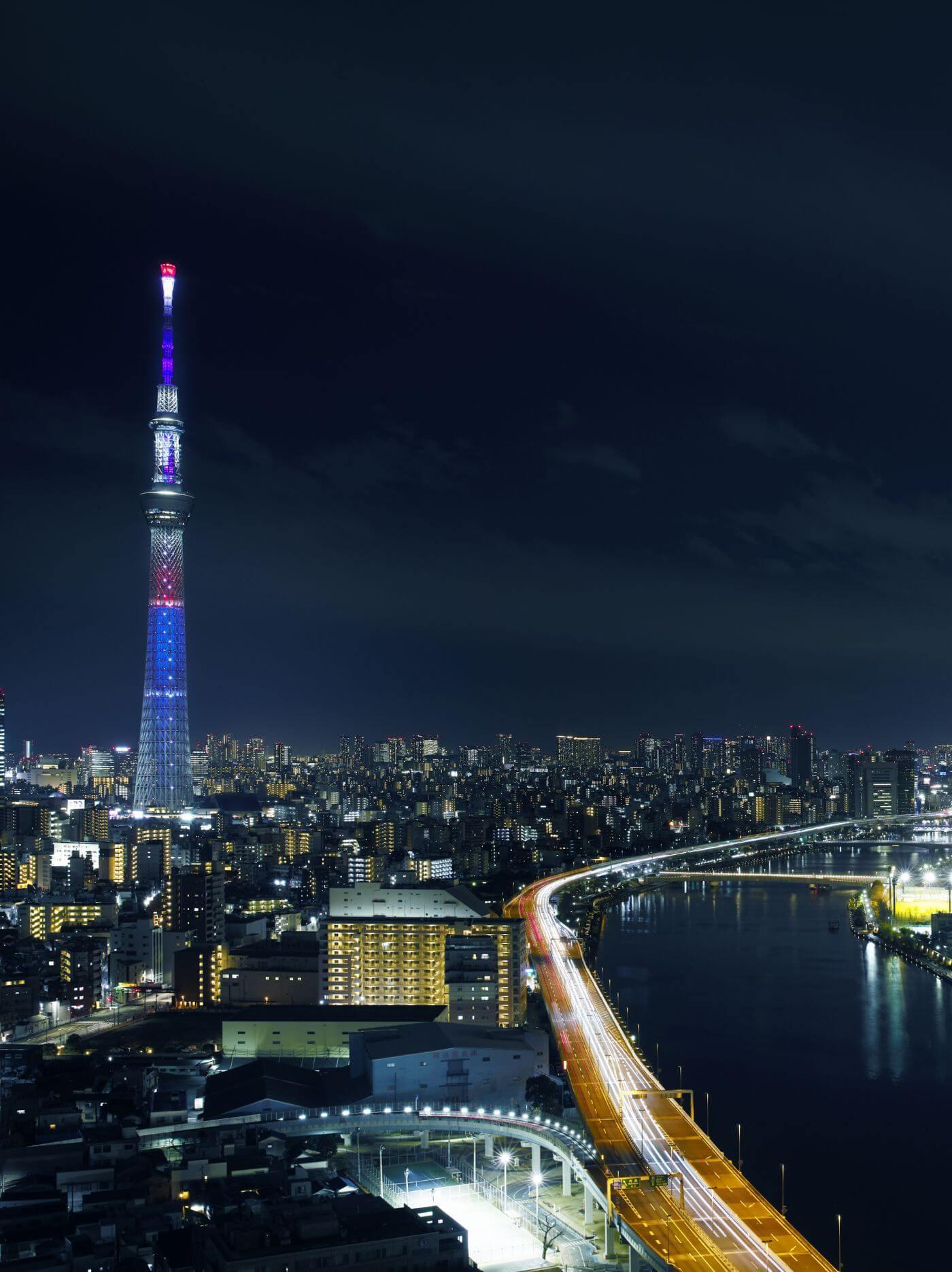 ZENKAI D-LAB SIMトレーニング　東京　墨田区