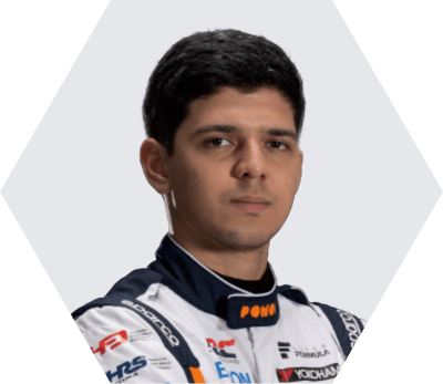 イゴール オオムラ フラガ