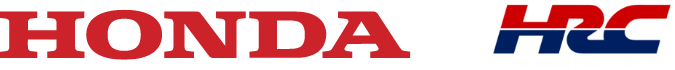 HONDA | HRC(Honda RACING)