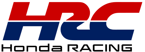 HRC Honda RACING