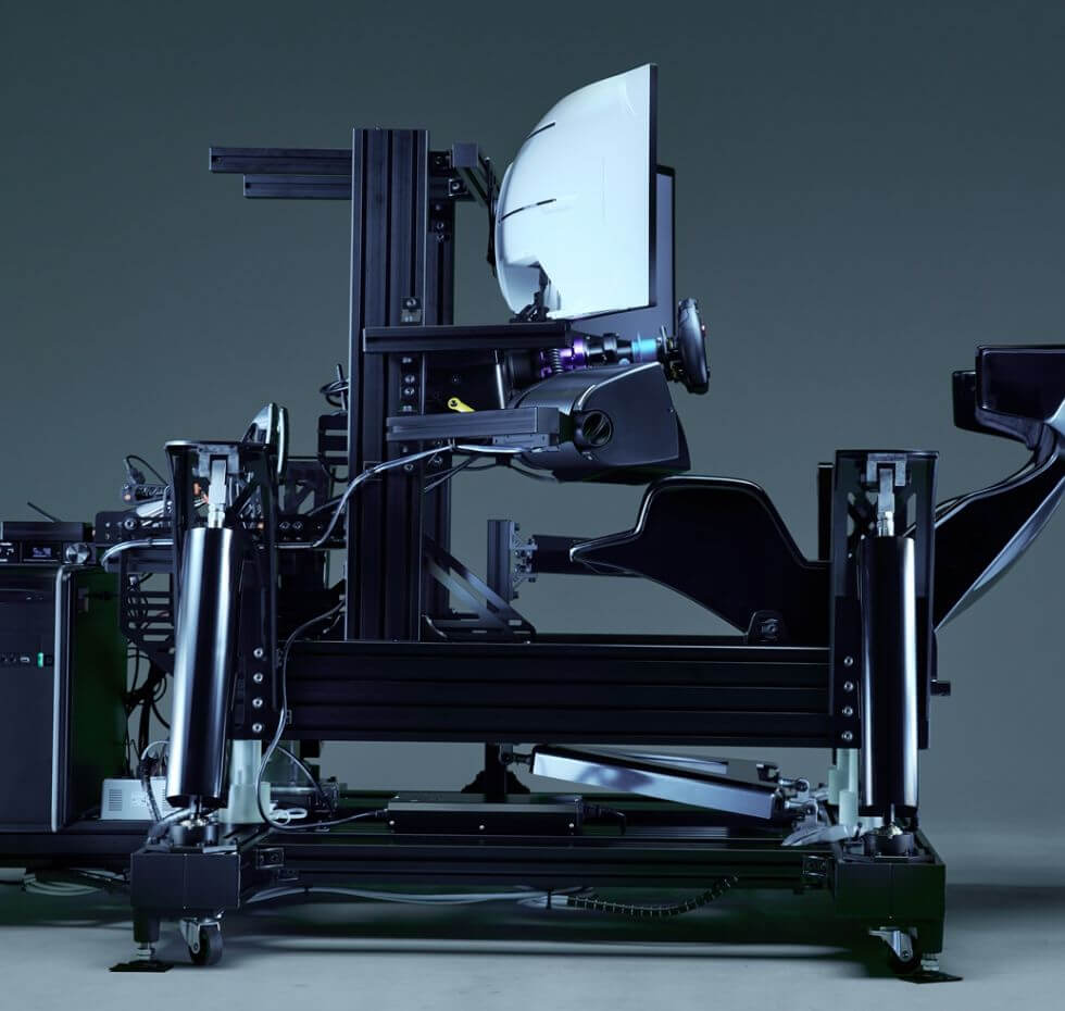 GL/SummitRacingサミットレーシング ジオラマ 1/64 新品未使用 ブラゴ 1/43 ドライバー＆ケース付き 2024 オラクル レッドブル