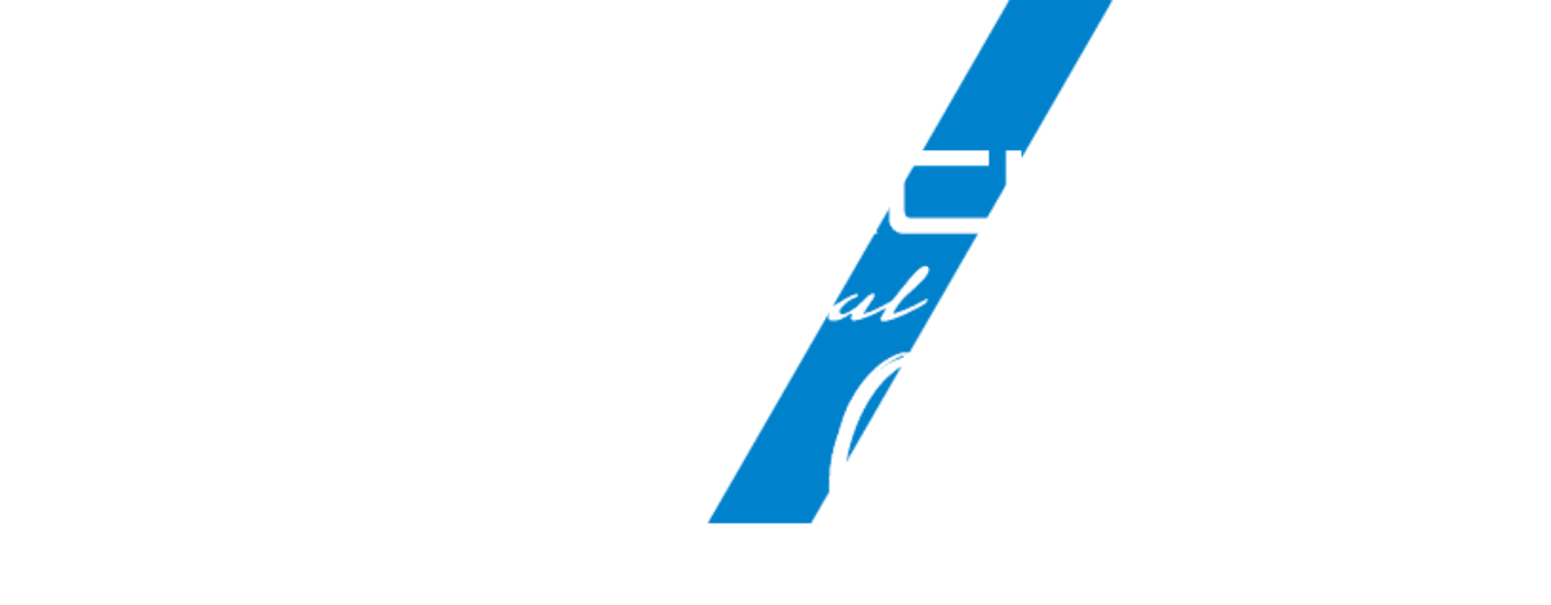 ZENKAIRACING NAGOYA