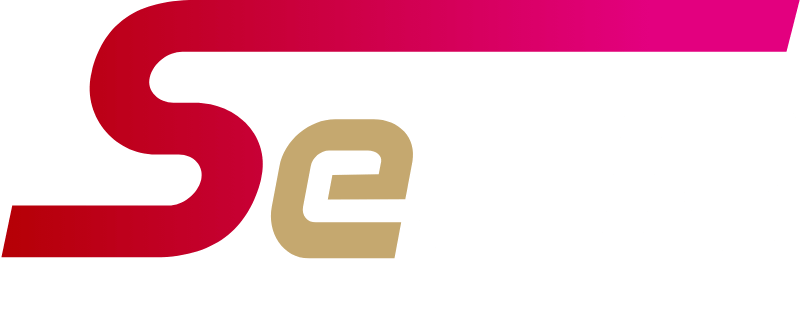 SeCR SUZUKA e-Sports Challenge Race