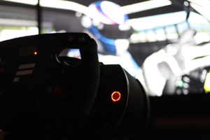 tumblr_inline_nvlr2rebyb1tdg5tm_1280 | 株式会社ゼンカイレーシング|レーシングシミュレーターの開発・ハンコン販売