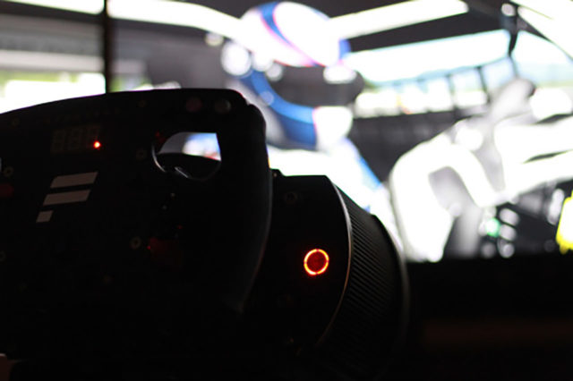 tumblr_inline_nvlr2rebyb1tdg5tm_1280 | 株式会社ゼンカイレーシング|レーシングシミュレーターの開発・ハンコン販売