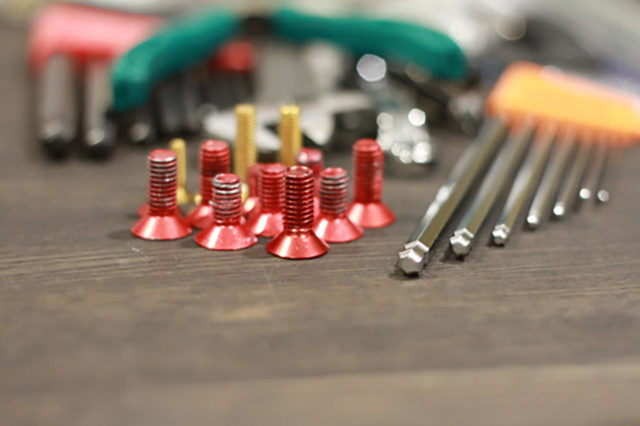 tumblr_inline_nvls4hlxte1tdg5tm_1280 | 株式会社ゼンカイレーシング|レーシングシミュレーターの開発・ハンコン販売