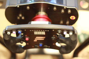 tumblr_inline_nvlt3vc3xm1tdg5tm_1280 | 株式会社ゼンカイレーシング|レーシングシミュレーターの開発・ハンコン販売