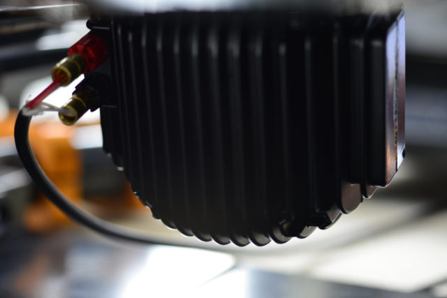 tumblr_static_by7ygo7275wg444coscckwogk | 株式会社ゼンカイレーシング|レーシングシミュレーターの開発・ハンコン販売