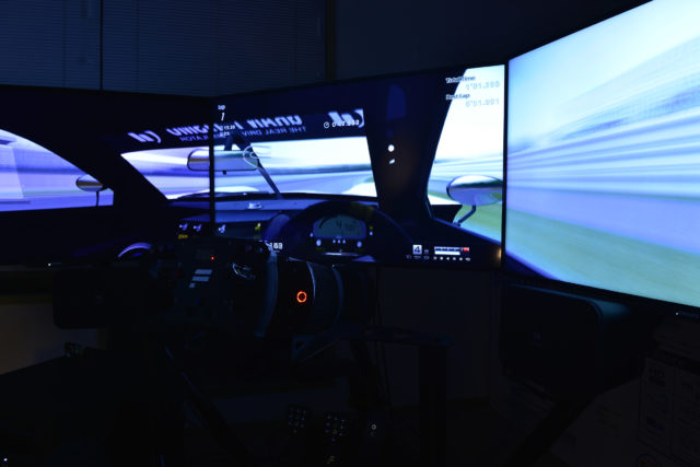 tumblr_static_d97gfktbj6gcwcggwwossk4gg | 株式会社ゼンカイレーシング|レーシングシミュレーターの開発・ハンコン販売