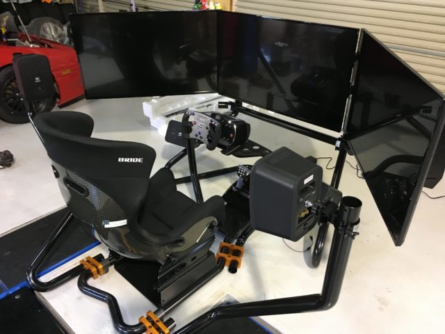 img_3728 | 株式会社ゼンカイレーシング|レーシングシミュレーターの開発・ハンコン販売