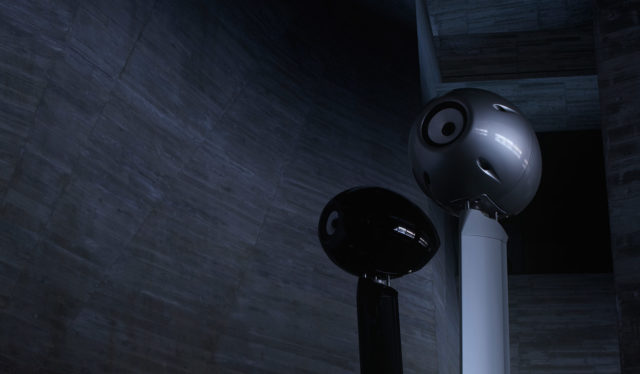 img2 | 株式会社ゼンカイレーシング|レーシングシミュレーターの開発・ハンコン販売