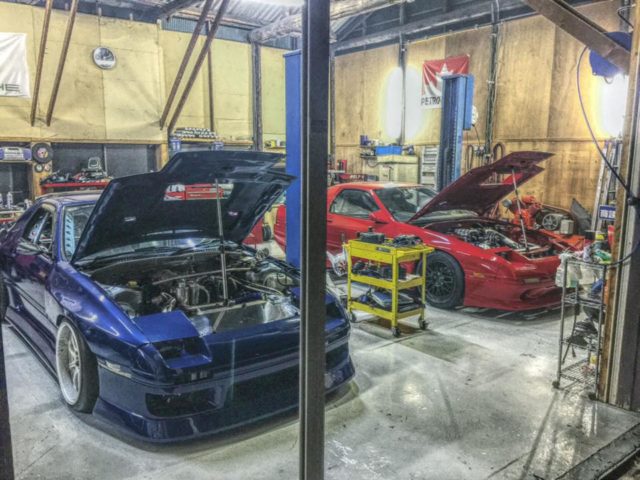 15391160_1267075006648827_7651166720143983370_n | 株式会社ゼンカイレーシング|レーシングシミュレーターの開発・ハンコン販売