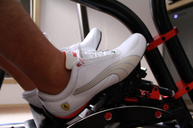 IMG_4334 | 株式会社ゼンカイレーシング|レーシングシミュレーターの開発・ハンコン販売