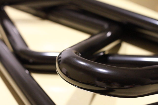 IMG_5019 | 株式会社ゼンカイレーシング|レーシングシミュレーターの開発・ハンコン販売