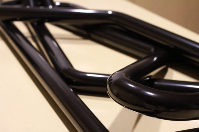 IMG_5020 | 株式会社ゼンカイレーシング|レーシングシミュレーターの開発・ハンコン販売