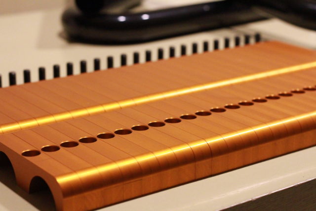 IMG_5021 | 株式会社ゼンカイレーシング|レーシングシミュレーターの開発・ハンコン販売