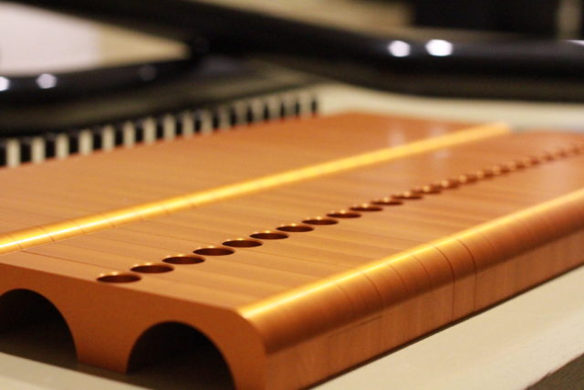 IMG_5024 | 株式会社ゼンカイレーシング|レーシングシミュレーターの開発・ハンコン販売