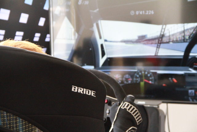 IMG_5035 | 株式会社ゼンカイレーシング|レーシングシミュレーターの開発・ハンコン販売