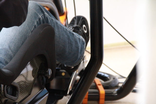 IMG_5041 | 株式会社ゼンカイレーシング|レーシングシミュレーターの開発・ハンコン販売