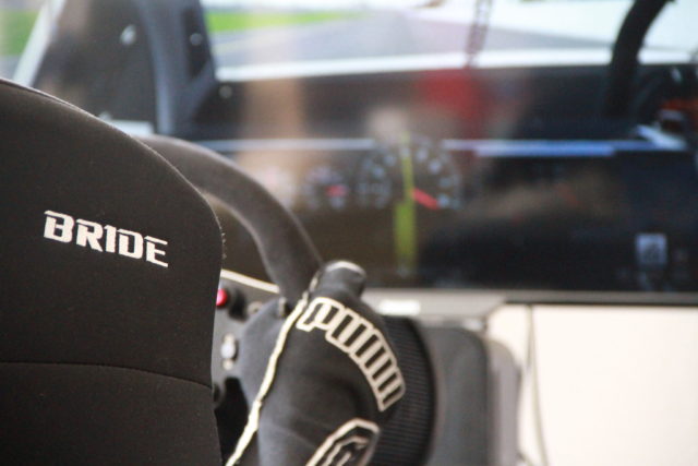 IMG_5042 | 株式会社ゼンカイレーシング|レーシングシミュレーターの開発・ハンコン販売