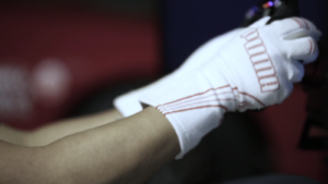 pv01 | 株式会社ゼンカイレーシング|レーシングシミュレーターの開発・ハンコン販売