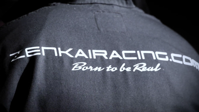 pv03 | 株式会社ゼンカイレーシング|レーシングシミュレーターの開発・ハンコン販売