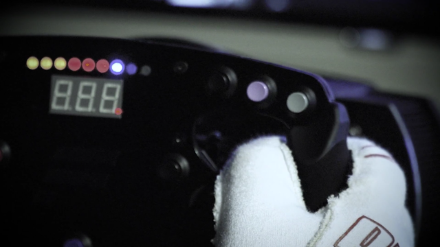 pv04 | 株式会社ゼンカイレーシング|レーシングシミュレーターの開発・ハンコン販売