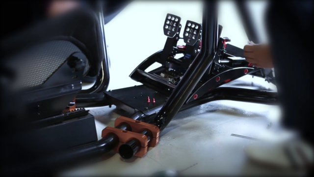 pv07 | 株式会社ゼンカイレーシング|レーシングシミュレーターの開発・ハンコン販売