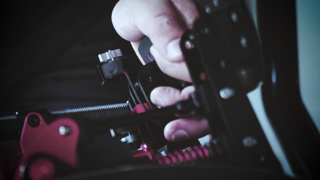 pv09 | 株式会社ゼンカイレーシング|レーシングシミュレーターの開発・ハンコン販売