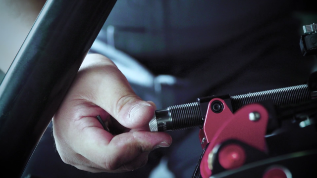 pv10 | 株式会社ゼンカイレーシング|レーシングシミュレーターの開発・ハンコン販売