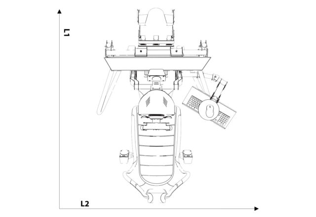 rs-formula-s3-diemsnions | 株式会社ゼンカイレーシング|レーシングシミュレーターの開発・ハンコン販売