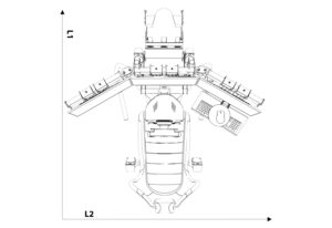 rs-formula-t3l-diemsnions | 株式会社ゼンカイレーシング|レーシングシミュレーターの開発・ハンコン販売