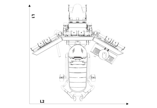 rs-formula-t3l-diemsnions | 株式会社ゼンカイレーシング|レーシングシミュレーターの開発・ハンコン販売