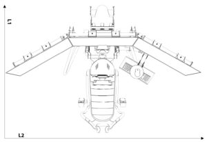 rs-formula-t3xl-diemsnions | 株式会社ゼンカイレーシング|レーシングシミュレーターの開発・ハンコン販売