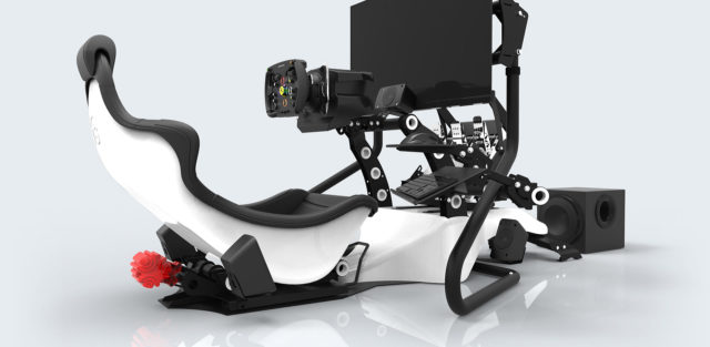 rs-formula-v2-white-s3 | 株式会社ゼンカイレーシング|レーシングシミュレーターの開発・ハンコン販売