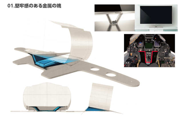 sim_base1 | 株式会社ゼンカイレーシング|レーシングシミュレーターの開発・ハンコン販売