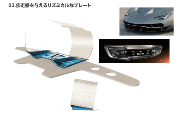 sim_base2 | 株式会社ゼンカイレーシング|レーシングシミュレーターの開発・ハンコン販売