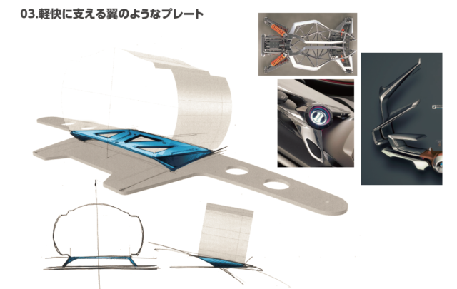 sim_base3 | 株式会社ゼンカイレーシング|レーシングシミュレーターの開発・ハンコン販売