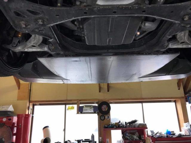 103 | 株式会社ゼンカイレーシング|レーシングシミュレーターの開発・ハンコン販売