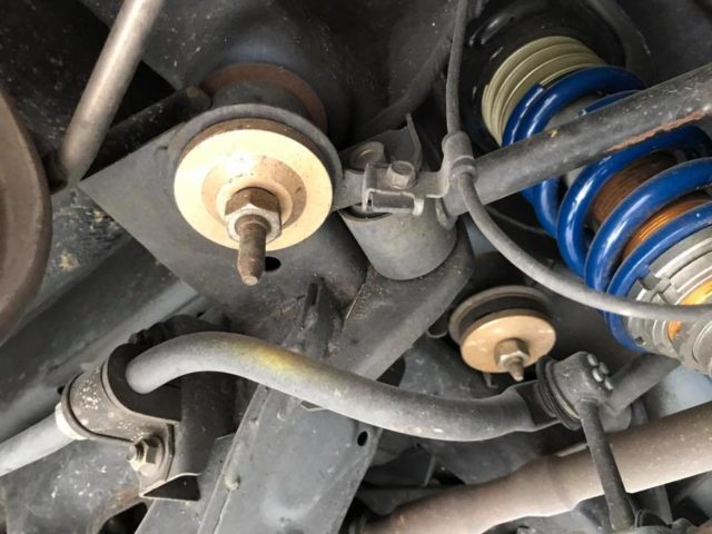 113 | 株式会社ゼンカイレーシング|レーシングシミュレーターの開発・ハンコン販売