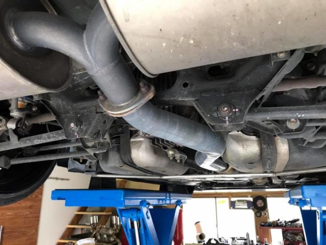 116 | 株式会社ゼンカイレーシング|レーシングシミュレーターの開発・ハンコン販売