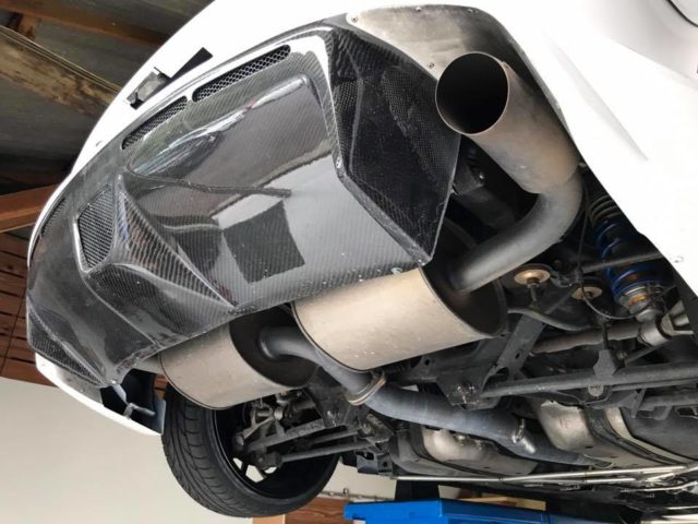 117 | 株式会社ゼンカイレーシング|レーシングシミュレーターの開発・ハンコン販売