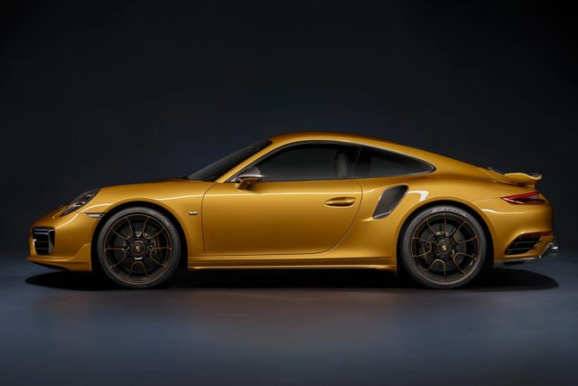 14 | 株式会社ゼンカイレーシング|レーシングシミュレーターの開発・ハンコン販売