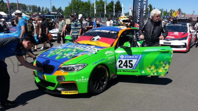 144 | 株式会社ゼンカイレーシング|レーシングシミュレーターの開発・ハンコン販売