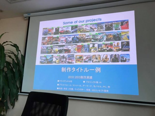 151 | 株式会社ゼンカイレーシング|レーシングシミュレーターの開発・ハンコン販売