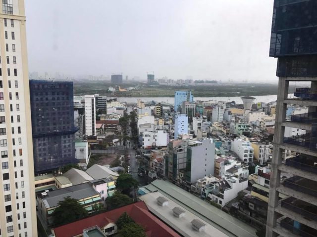 153 | 株式会社ゼンカイレーシング|レーシングシミュレーターの開発・ハンコン販売