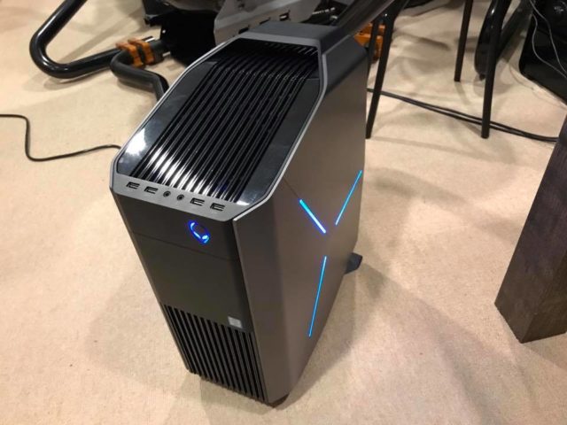 164 | 株式会社ゼンカイレーシング|レーシングシミュレーターの開発・ハンコン販売