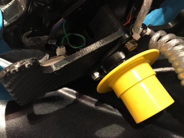 165 | 株式会社ゼンカイレーシング|レーシングシミュレーターの開発・ハンコン販売