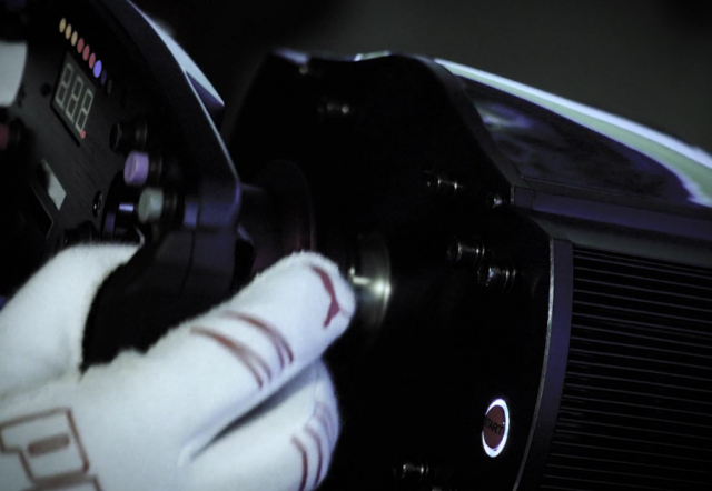 2 | 株式会社ゼンカイレーシング|レーシングシミュレーターの開発・ハンコン販売