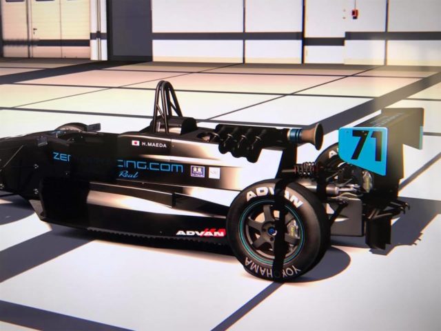 34 | 株式会社ゼンカイレーシング|レーシングシミュレーターの開発・ハンコン販売